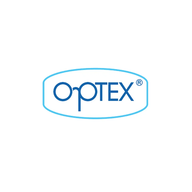 عدسی آنتی رفلکس اپتکس Optex 1.74 Clear SHMC
